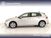 Volkswagen Golf 2.0 tdi life 115cv dsg