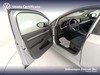 Volkswagen Golf 2.0 tdi life 115cv dsg