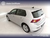 Volkswagen Golf 2.0 tdi life 115cv dsg
