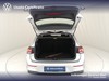 Volkswagen Golf 2.0 tdi life 115cv dsg