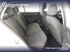 Volkswagen Golf 2.0 tdi life 115cv dsg