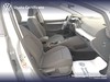 Volkswagen Golf 2.0 tdi life 115cv dsg