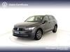 Volkswagen Tiguan 2.0 tdi life 122cv