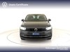 Volkswagen Tiguan 2.0 tdi life 122cv