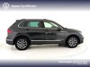 Volkswagen Tiguan 2.0 tdi life 122cv