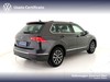 Volkswagen Tiguan 2.0 tdi life 122cv