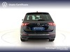 Volkswagen Tiguan 2.0 tdi life 122cv