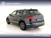 Volkswagen Tiguan 2.0 tdi life 122cv