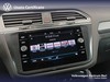 Volkswagen Tiguan 2.0 tdi life 122cv