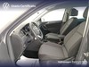 Volkswagen Tiguan 2.0 tdi life 122cv