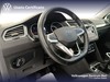 Volkswagen Tiguan 2.0 tdi life 122cv