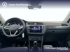 Volkswagen Tiguan 2.0 tdi life 122cv