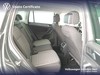 Volkswagen Tiguan 2.0 tdi life 122cv