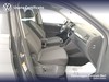 Volkswagen Tiguan 2.0 tdi life 122cv