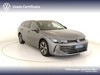 Volkswagen Passat 2.0 tdi scr business 150cv dsg
