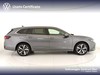 Volkswagen Passat 2.0 tdi scr business 150cv dsg