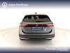 Volkswagen Passat 2.0 tdi scr business 150cv dsg