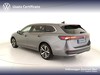 Volkswagen Passat 2.0 tdi scr business 150cv dsg