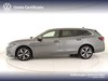Volkswagen Passat 2.0 tdi scr business 150cv dsg