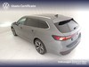 Volkswagen Passat 2.0 tdi scr business 150cv dsg