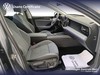 Volkswagen Passat 2.0 tdi scr business 150cv dsg