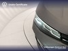 Volkswagen Passat 2.0 tdi scr business 150cv dsg