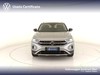 Volkswagen T-Roc 1.0 tsi style 110cv