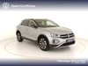 Volkswagen T-Roc 1.0 tsi style 110cv