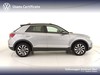 Volkswagen T-Roc 1.0 tsi style 110cv