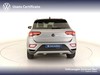 Volkswagen T-Roc 1.0 tsi style 110cv