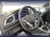 Volkswagen T-Roc 1.0 tsi style 110cv