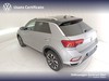 Volkswagen T-Roc 1.0 tsi style 110cv