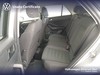 Volkswagen T-Roc 1.0 tsi style 110cv