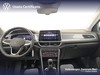 Volkswagen T-Roc 1.0 tsi style 110cv