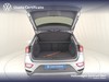 Volkswagen T-Roc 1.0 tsi style 110cv