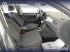 Volkswagen T-Roc 1.0 tsi style 110cv