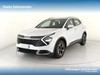 Kia Sportage 1.6 tgdi gpl business 136cv 2wd