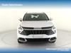 Kia Sportage 1.6 tgdi gpl business 136cv 2wd