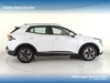 Kia Sportage 1.6 tgdi gpl business 136cv 2wd