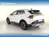 Kia Sportage 1.6 tgdi gpl business 136cv 2wd