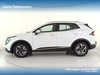 Kia Sportage 1.6 tgdi gpl business 136cv 2wd