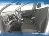 Kia Sportage 1.6 tgdi gpl business 136cv 2wd