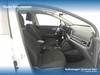 Kia Sportage 1.6 tgdi gpl business 136cv 2wd