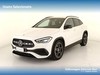 Mercedes GLA 200 d premium auto