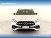 Mercedes GLA 200 d premium auto