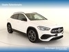 Mercedes GLA 200 d premium auto