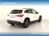 Mercedes GLA 200 d premium auto