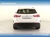 Mercedes GLA 200 d premium auto