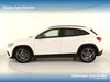 Mercedes GLA 200 d premium auto