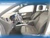 Mercedes GLA 200 d premium auto